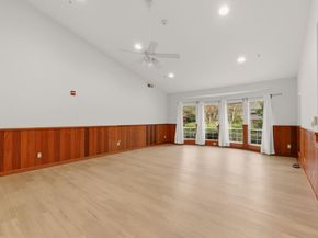 Cypress, Hayward CA 94544