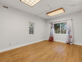 Cypress, Hayward CA 94544