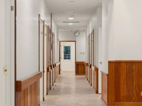 Cypress, Hayward CA 94544