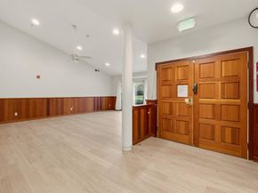 Cypress, Hayward CA 94544