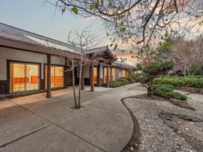 Cypress, Hayward CA 94544