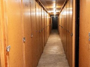 1700 Civic Center Drive 314, Santa Clara CA 95050