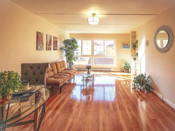 1700 Civic Center Drive 314, Santa Clara CA 95050