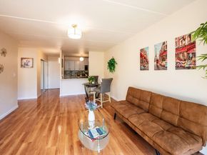 1700 Civic Center Drive 314, Santa Clara CA 95050