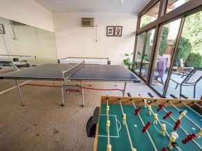 1700 Civic Center Drive 314, Santa Clara CA 95050