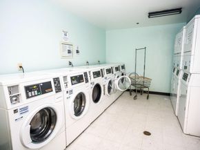 1700 Civic Center Drive 314, Santa Clara CA 95050