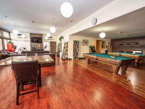 1700 Civic Center Drive 314, Santa Clara CA 95050