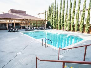 1700 Civic Center Drive 314, Santa Clara CA 95050