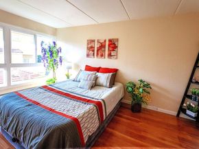 1700 Civic Center Drive 314, Santa Clara CA 95050