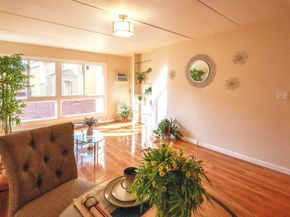 1700 Civic Center Drive 314, Santa Clara CA 95050