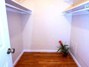 1700 Civic Center Drive 314, Santa Clara CA 95050