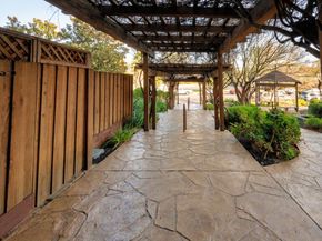 1700 Civic Center Drive 314, Santa Clara CA 95050