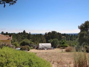 46 Valley View Road, Watsonville CA 95076