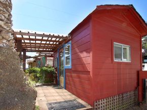 46 Valley View Road, Watsonville CA 95076