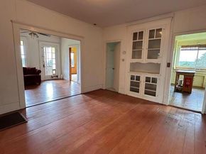 46 Valley View Road, Watsonville CA 95076