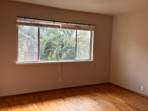 46 Valley View Road, Watsonville CA 95076