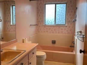 46 Valley View Road, Watsonville CA 95076