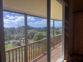 46 Valley View Road, Watsonville CA 95076