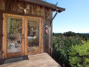 46 Valley View Road, Watsonville CA 95076