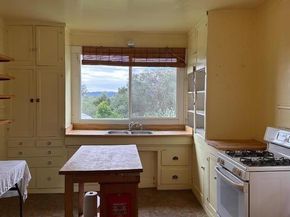 46 Valley View Road, Watsonville CA 95076