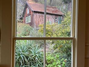 46 Valley View Road, Watsonville CA 95076