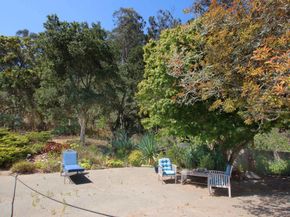 46 Valley View Road, Watsonville CA 95076