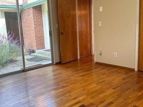 46 Valley View Road, Watsonville CA 95076