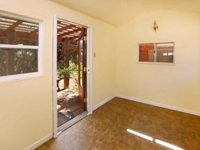 46 Valley View Road, Watsonville CA 95076