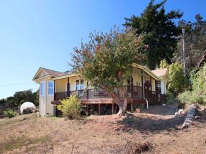 46 Valley View Road, Watsonville CA 95076