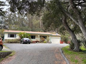 46 Valley View Road, Watsonville CA 95076