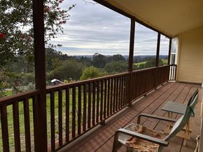 46 Valley View Road, Watsonville CA 95076