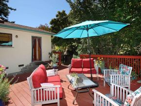 46 Valley View Road, Watsonville CA 95076