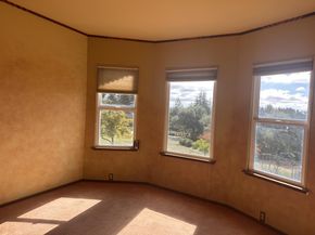 46 Valley View Road, Watsonville CA 95076