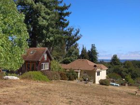 46 Valley View Road, Watsonville CA 95076