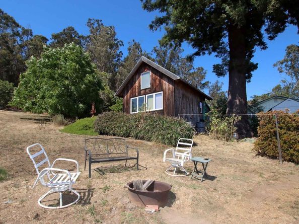 46 Valley View Road, Watsonville CA 95076