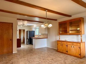 46 Valley View Road, Watsonville CA 95076