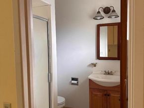 46 Valley View Road, Watsonville CA 95076