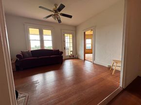 46 Valley View Road, Watsonville CA 95076