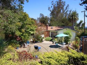 46 Valley View Road, Watsonville CA 95076