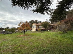 46 Valley View Road, Watsonville CA 95076