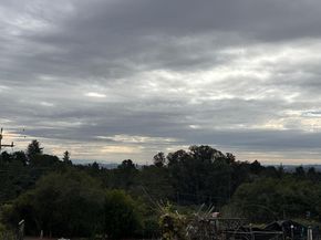 46 Valley View Road, Watsonville CA 95076