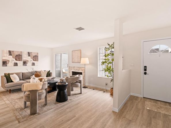 2555 Olmstead Court, South San Francisco CA 94080