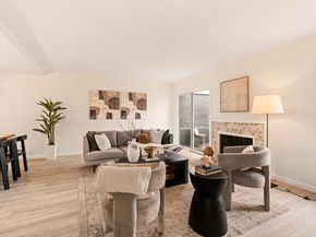 2555 Olmstead Court, South San Francisco CA 94080