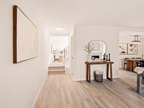 2555 Olmstead Court, South San Francisco CA 94080