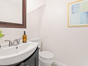 2555 Olmstead Court, South San Francisco CA 94080