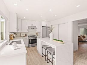 2555 Olmstead Court, South San Francisco CA 94080