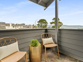 2555 Olmstead Court, South San Francisco CA 94080