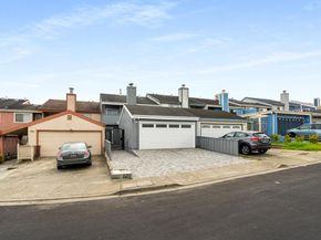 2555 Olmstead Court, South San Francisco CA 94080