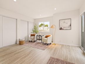 2555 Olmstead Court, South San Francisco CA 94080