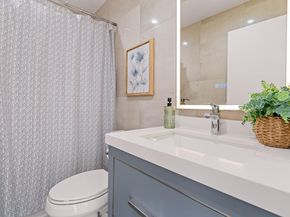 2555 Olmstead Court, South San Francisco CA 94080